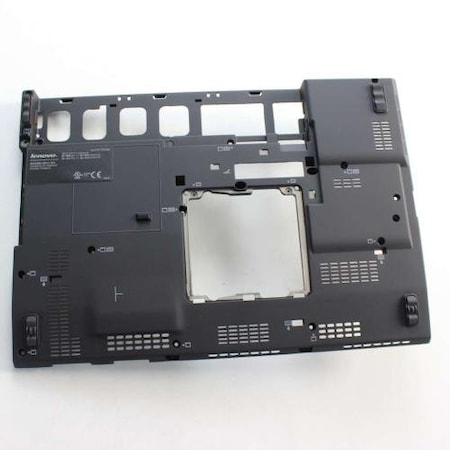 Lenovo COVER BSCVRMOCHA3 75Y4455